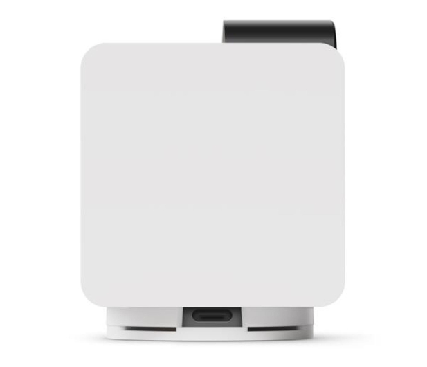 Petcube Interaktywna Inteligentna kamera Cam 360 - 1308535 - zdjęcie 4